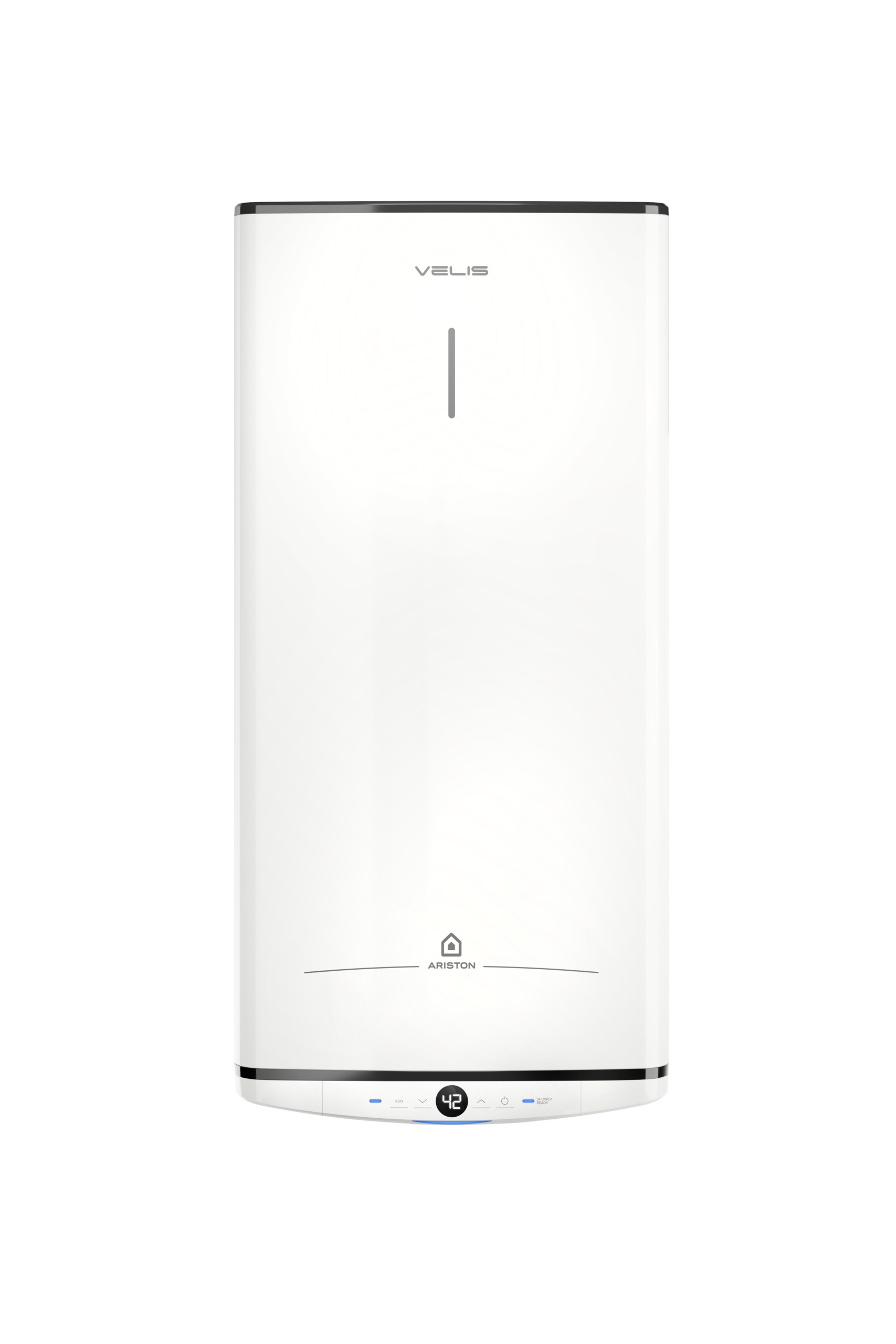 Ariston Velis Pro vízmelegítő