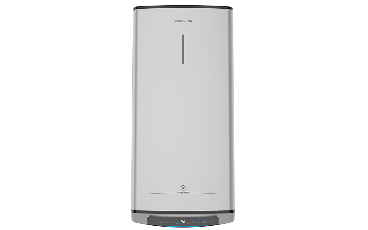 Ariston Velis Pro Dry Wi-Fi vízmelegítő